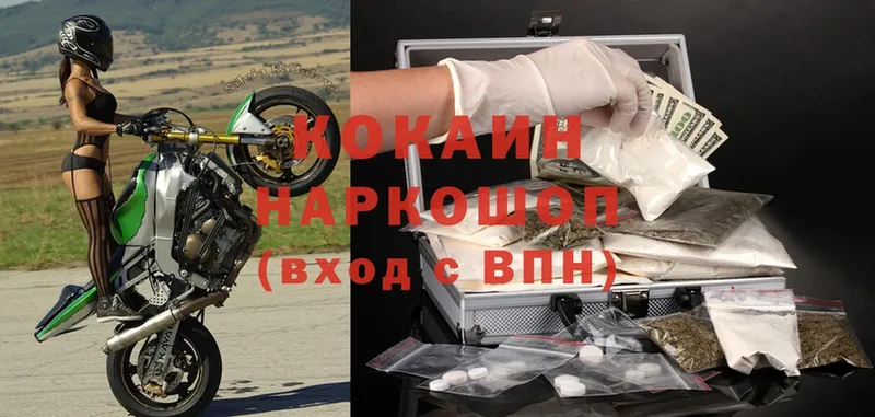 как найти наркотики  Морозовск  Cocaine FishScale 