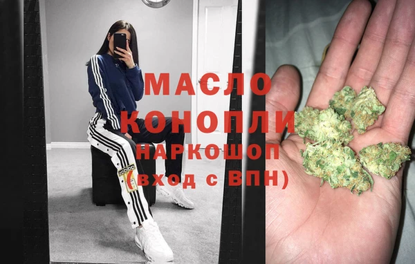 тгк Нея