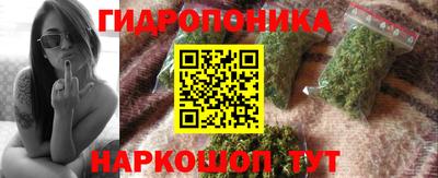 индика Изобильный