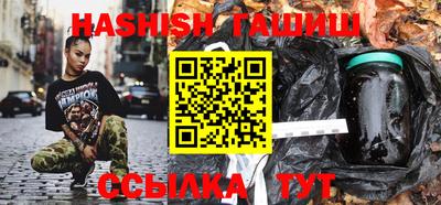 индика Изобильный