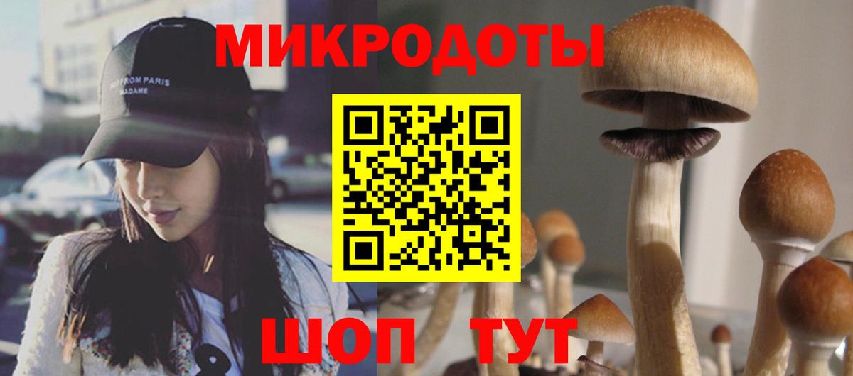Галлюциногенные грибы ЛСД Морозовск